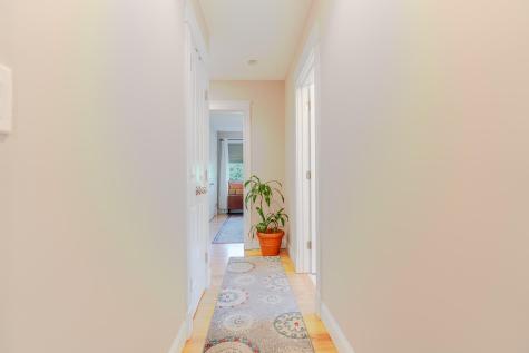 2 Neptune Road Old Orchard Beach ME 04064