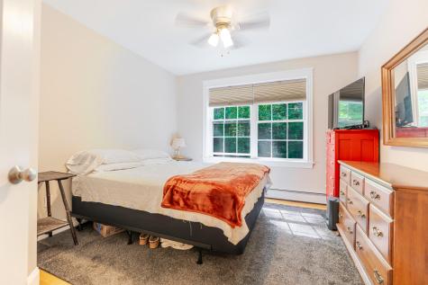 2 Neptune Road Old Orchard Beach ME 04064