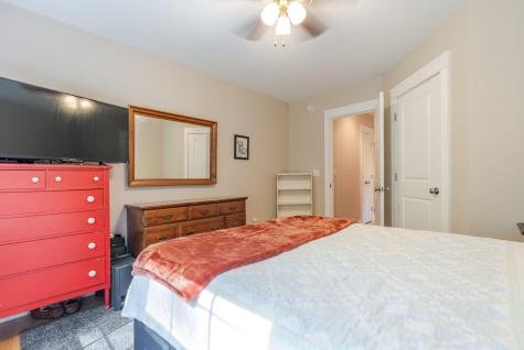 2 Neptune Road Old Orchard Beach ME 04064