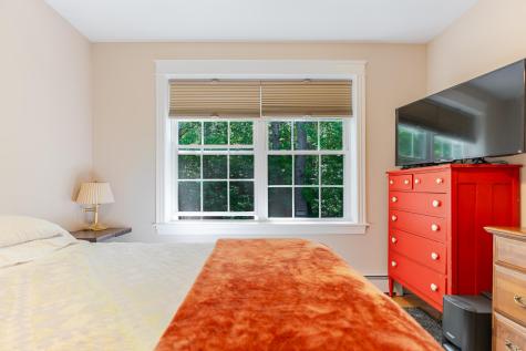 2 Neptune Road Old Orchard Beach ME 04064