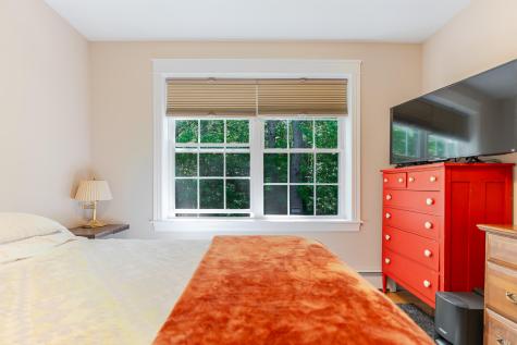 2 Neptune Road Old Orchard Beach ME 04064