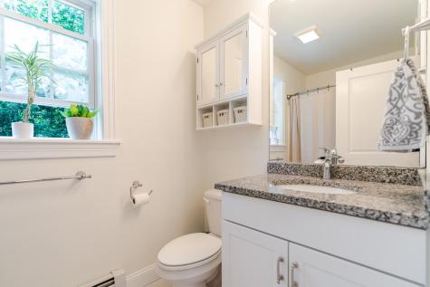 2 Neptune Road Old Orchard Beach ME 04064