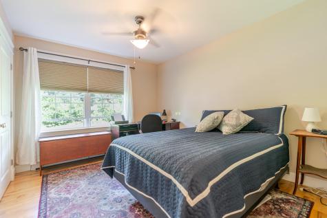 2 Neptune Road Old Orchard Beach ME 04064