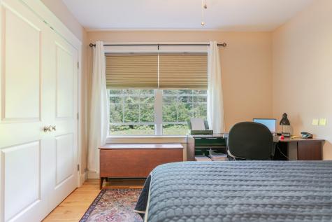 2 Neptune Road Old Orchard Beach ME 04064