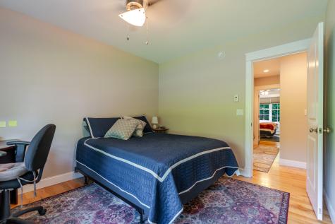 2 Neptune Road Old Orchard Beach ME 04064