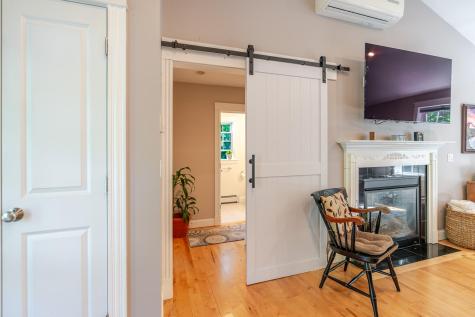 2 Neptune Road Old Orchard Beach ME 04064