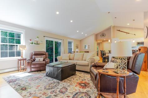 2 Neptune Road Old Orchard Beach ME 04064