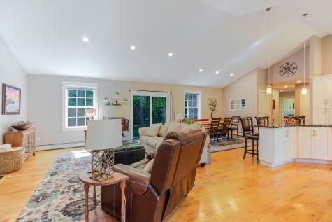 2 Neptune Road Old Orchard Beach ME 04064