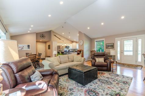 2 Neptune Road Old Orchard Beach ME 04064