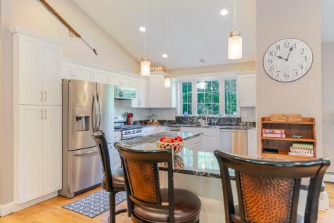 2 Neptune Road Old Orchard Beach ME 04064