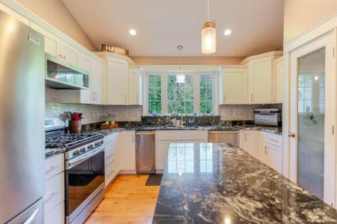 2 Neptune Road Old Orchard Beach ME 04064