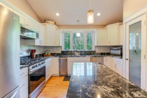 2 Neptune Road Old Orchard Beach ME 04064