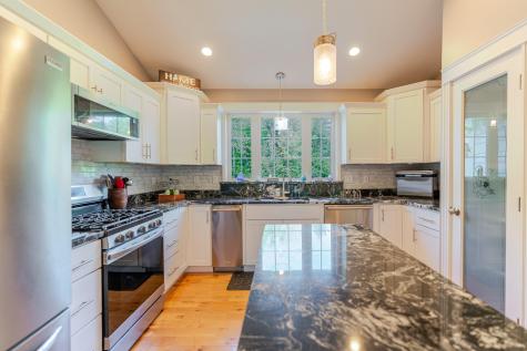 2 Neptune Road Old Orchard Beach ME 04064