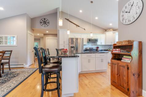 2 Neptune Road Old Orchard Beach ME 04064