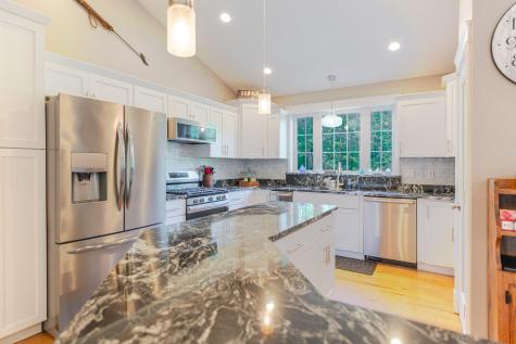 2 Neptune Road Old Orchard Beach ME 04064