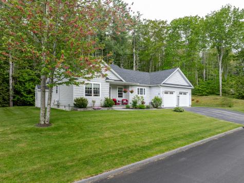 2 Neptune Road Old Orchard Beach ME 04064