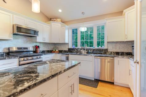 2 Neptune Road Old Orchard Beach ME 04064