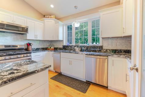 2 Neptune Road Old Orchard Beach ME 04064