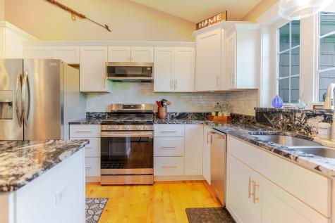 2 Neptune Road Old Orchard Beach ME 04064