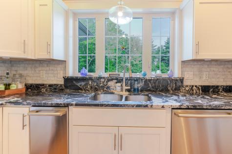 2 Neptune Road Old Orchard Beach ME 04064