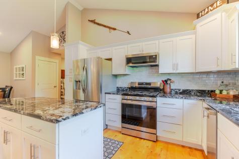 2 Neptune Road Old Orchard Beach ME 04064