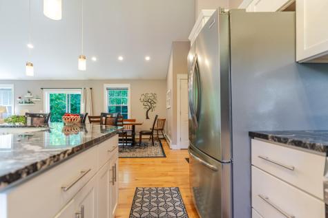 2 Neptune Road Old Orchard Beach ME 04064