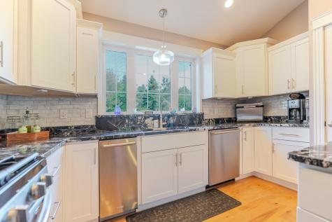 2 Neptune Road Old Orchard Beach ME 04064