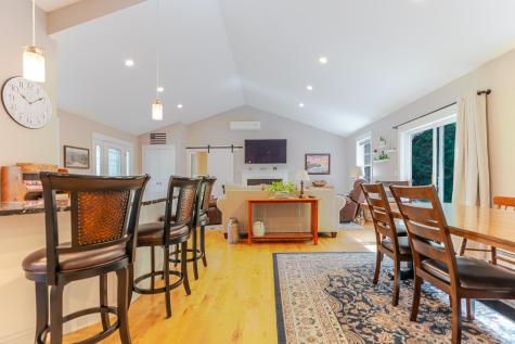 2 Neptune Road Old Orchard Beach ME 04064