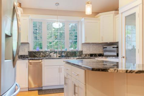 2 Neptune Road Old Orchard Beach ME 04064