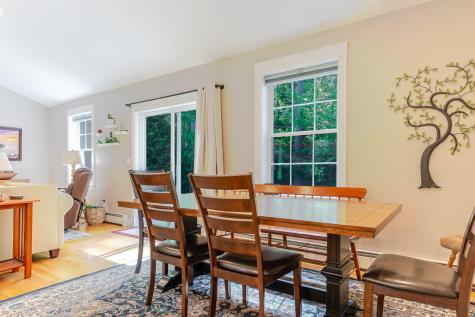 2 Neptune Road Old Orchard Beach ME 04064