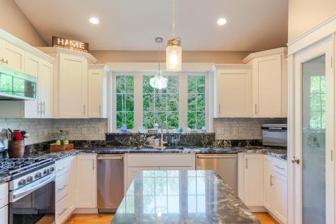 2 Neptune Road Old Orchard Beach ME 04064