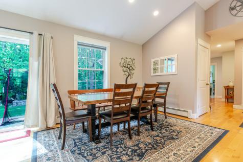 2 Neptune Road Old Orchard Beach ME 04064