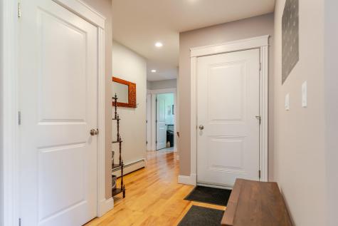 2 Neptune Road Old Orchard Beach ME 04064