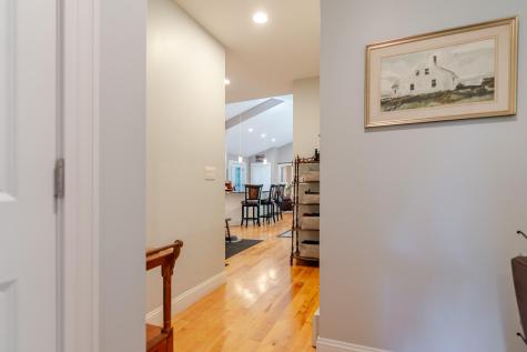 2 Neptune Road Old Orchard Beach ME 04064