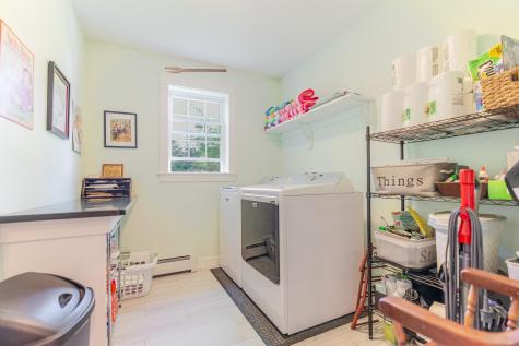 2 Neptune Road Old Orchard Beach ME 04064