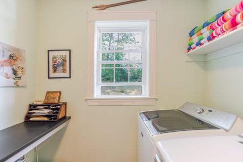 2 Neptune Road Old Orchard Beach ME 04064