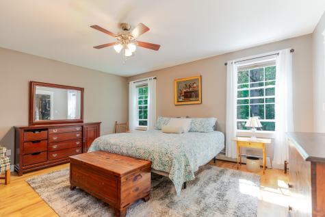 2 Neptune Road Old Orchard Beach ME 04064