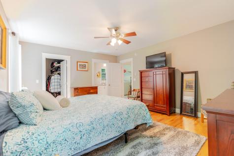 2 Neptune Road Old Orchard Beach ME 04064