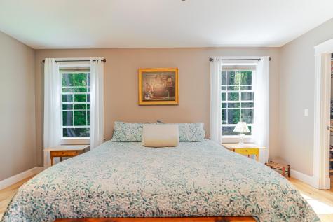 2 Neptune Road Old Orchard Beach ME 04064