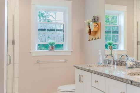 2 Neptune Road Old Orchard Beach ME 04064