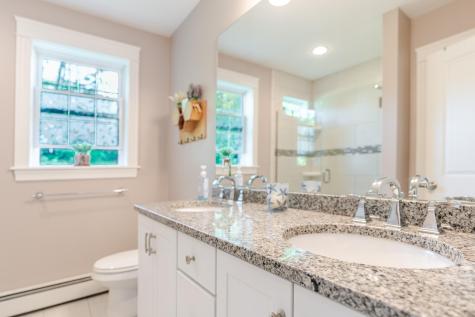 2 Neptune Road Old Orchard Beach ME 04064