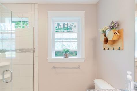 2 Neptune Road Old Orchard Beach ME 04064