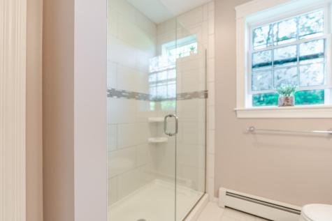 2 Neptune Road Old Orchard Beach ME 04064