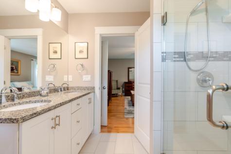 2 Neptune Road Old Orchard Beach ME 04064