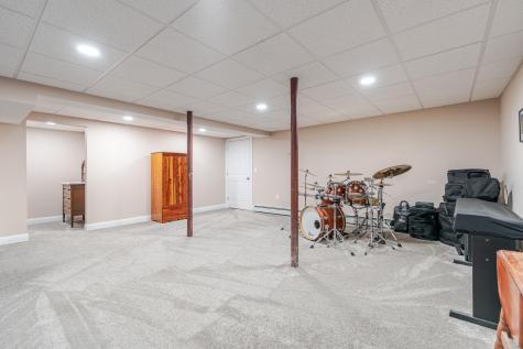 2 Neptune Road Old Orchard Beach ME 04064