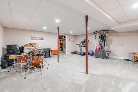 2 Neptune Road Old Orchard Beach ME 04064