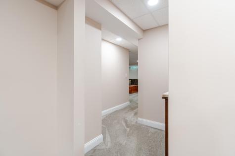 2 Neptune Road Old Orchard Beach ME 04064