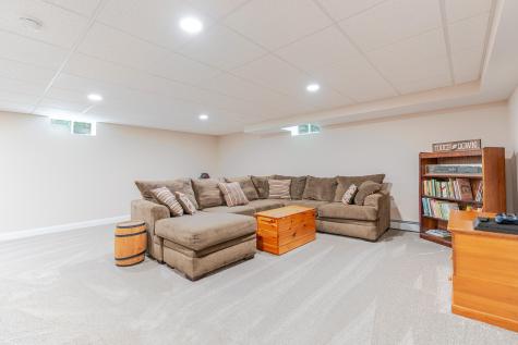 2 Neptune Road Old Orchard Beach ME 04064