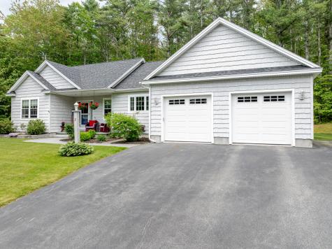 2 Neptune Road Old Orchard Beach ME 04064