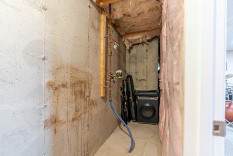 2 Neptune Road Old Orchard Beach ME 04064